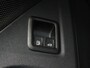 Volkswagen Tiguan 1.5 eHybrid Life Edition 204PK DSG Navi via Apple Carplay/Android Auto, Elektr. Achterklep, Keyless, Side Assist, Stoel-stuur & achterbankverwarming, Achteruitrijcamera, Clima