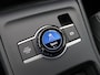 Volkswagen Tiguan 1.5 eHybrid Life Edition 204PK DSG Navi via Apple Carplay/Android Auto, Elektr. Achterklep, Keyless, Side Assist, Stoel-stuur & achterbankverwarming, Achteruitrijcamera, Clima