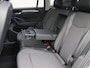 Volkswagen Tiguan 1.5 eHybrid Life Edition 204PK DSG Navi via Apple Carplay/Android Auto, Elektr. Achterklep, Keyless, Side Assist, Stoel-stuur & achterbankverwarming, Achteruitrijcamera, Clima