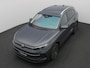 Volkswagen Tiguan 1.5 eHybrid Life Edition 204PK DSG Navi via Apple Carplay/Android Auto, Elektr. Achterklep, Keyless, Side Assist, Stoel-stuur & achterbankverwarming, Achteruitrijcamera, Clima