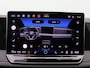 Volkswagen Tiguan 1.5 eHybrid Life Edition 204PK DSG Navi via Apple Carplay/Android Auto, Elektr. Achterklep, Keyless, Side Assist, Stoel-stuur & achterbankverwarming, Achteruitrijcamera, Clima