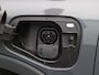 Volkswagen Tiguan 1.5 eHybrid Life Edition 204PK DSG Navi via Apple Carplay/Android Auto, Elektr. Achterklep, Keyless, Side Assist, Stoel-stuur & achterbankverwarming, Achteruitrijcamera, Clima