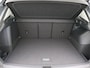 Volkswagen Tiguan 1.5 eHybrid Life Edition 204PK DSG Navi via Apple Carplay/Android Auto, Elektr. Achterklep, Keyless, Side Assist, Stoel-stuur & achterbankverwarming, Achteruitrijcamera, Clima