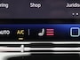 Volkswagen Tiguan 1.5 eHybrid Life Edition 204PK DSG Navi via Apple Carplay/Android Auto, Elektr. Achterklep, Keyless, Side Assist, Stoel-stuur & achterbankverwarming, Achteruitrijcamera, Clima