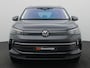 Volkswagen Tiguan 1.5 eHybrid Life Edition 204PK DSG Navi via Apple Carplay/Android Auto, Elektr. Achterklep, Keyless, Side Assist, Stoel-stuur & achterbankverwarming, Achteruitrijcamera, Clima