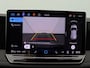 Volkswagen Tiguan 1.5 eHybrid Life Edition 204PK DSG Navi via Apple Carplay/Android Auto, Elektr. Achterklep, Keyless, Side Assist, Stoel-stuur & achterbankverwarming, Achteruitrijcamera, Clima