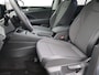 Volkswagen Tiguan 1.5 eHybrid Life Edition 204PK DSG Navi via Apple Carplay/Android Auto, Elektr. Achterklep, Keyless, Side Assist, Stoel-stuur & achterbankverwarming, Achteruitrijcamera, Clima