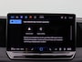 Volkswagen Tiguan 1.5 eHybrid Life Edition 204PK DSG Navi via Apple Carplay/Android Auto, Elektr. Achterklep, Keyless, Side Assist, Stoel-stuur & achterbankverwarming, Achteruitrijcamera, Clima