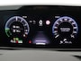 Volkswagen Tiguan 1.5 eHybrid Life Edition 204PK DSG Navi via Apple Carplay/Android Auto, Elektr. Achterklep, Keyless, Side Assist, Stoel-stuur & achterbankverwarming, Achteruitrijcamera, Clima
