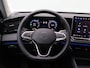 Volkswagen Tiguan 1.5 eHybrid Life Edition 204PK DSG Navi via Apple Carplay/Android Auto, Elektr. Achterklep, Keyless, Side Assist, Stoel-stuur & achterbankverwarming, Achteruitrijcamera, Clima
