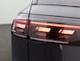 Volkswagen Tiguan 1.5 eHybrid Life Edition 204PK DSG Navi via Apple Carplay/Android Auto, Elektr. Achterklep, Keyless, Side Assist, Stoel-stuur & achterbankverwarming, Achteruitrijcamera, Clima