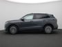 Volkswagen Tiguan 1.5 eHybrid Life Edition 204PK DSG Navi via Apple Carplay/Android Auto, Elektr. Achterklep, Keyless, Side Assist, Stoel-stuur & achterbankverwarming, Achteruitrijcamera, Clima