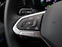 Volkswagen Tiguan 1.5 eHybrid Life Edition 204PK DSG Navi via Apple Carplay/Android Auto, Elektr. Achterklep, Keyless, Side Assist, Stoel-stuur & achterbankverwarming, Achteruitrijcamera, Clima