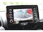 Toyota Yaris 1.5 Hybrid Business Plus Limited Automaat 116pk | Keyless | LED-koplampen | Parkeersensoren | Stoelverwarming |
