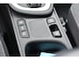 Toyota Yaris 1.5 Hybrid Business Plus Limited Automaat 116pk | Keyless | LED-koplampen | Parkeersensoren | Stoelverwarming |