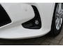 Toyota Yaris 1.5 Hybrid Business Plus Limited Automaat 116pk | Keyless | LED-koplampen | Parkeersensoren | Stoelverwarming |
