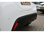 Toyota Yaris 1.5 Hybrid Business Plus Limited Automaat 116pk | Keyless | LED-koplampen | Parkeersensoren | Stoelverwarming |