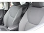Toyota Yaris 1.5 Hybrid Business Plus Limited Automaat 116pk | Keyless | LED-koplampen | Parkeersensoren | Stoelverwarming |