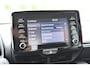 Toyota Yaris 1.5 Hybrid Business Plus Limited Automaat 116pk | Keyless | LED-koplampen | Parkeersensoren | Stoelverwarming |