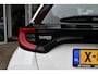 Toyota Yaris 1.5 Hybrid Business Plus Limited Automaat 116pk | Keyless | LED-koplampen | Parkeersensoren | Stoelverwarming |