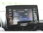 Toyota Yaris 1.5 Hybrid Business Plus Limited Automaat 116pk | Keyless | LED-koplampen | Parkeersensoren | Stoelverwarming |
