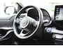 Toyota Yaris 1.5 Hybrid Business Plus Limited Automaat 116pk | Keyless | LED-koplampen | Parkeersensoren | Stoelverwarming |