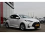 Toyota Yaris 1.5 Hybrid Business Plus Limited Automaat 116pk | Keyless | LED-koplampen | Parkeersensoren | Stoelverwarming |