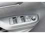 Toyota Yaris 1.5 Hybrid Business Plus Limited Automaat 116pk | Keyless | LED-koplampen | Parkeersensoren | Stoelverwarming |
