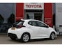 Toyota Yaris 1.5 Hybrid Business Plus Limited Automaat 116pk | Keyless | LED-koplampen | Parkeersensoren | Stoelverwarming |