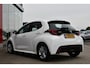 Toyota Yaris 1.5 Hybrid Business Plus Limited Automaat 116pk | Keyless | LED-koplampen | Parkeersensoren | Stoelverwarming |