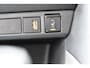 Toyota Yaris 1.5 Hybrid Business Plus Limited Automaat 116pk | Keyless | LED-koplampen | Parkeersensoren | Stoelverwarming |