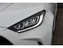 Toyota Yaris 1.5 Hybrid Business Plus Limited Automaat 116pk | Keyless | LED-koplampen | Parkeersensoren | Stoelverwarming |
