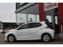 Toyota Yaris 1.5 Hybrid Business Plus Limited Automaat 116pk | Keyless | LED-koplampen | Parkeersensoren | Stoelverwarming |