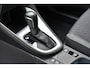 Toyota Yaris 1.5 Hybrid Business Plus Limited Automaat 116pk | Keyless | LED-koplampen | Parkeersensoren | Stoelverwarming |