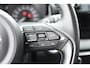 Toyota Yaris 1.5 Hybrid Business Plus Limited Automaat 116pk | Keyless | LED-koplampen | Parkeersensoren | Stoelverwarming |