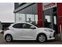 Toyota Yaris 1.5 Hybrid Business Plus Limited Automaat 116pk | Keyless | LED-koplampen | Parkeersensoren | Stoelverwarming |
