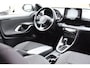 Toyota Yaris 1.5 Hybrid Business Plus Limited Automaat 116pk | Keyless | LED-koplampen | Parkeersensoren | Stoelverwarming |