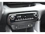 Toyota Yaris 1.5 Hybrid Business Plus Limited Automaat 116pk | Keyless | LED-koplampen | Parkeersensoren | Stoelverwarming |