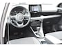 Toyota Yaris 1.5 Hybrid Business Plus Limited Automaat 116pk | Keyless | LED-koplampen | Parkeersensoren | Stoelverwarming |