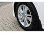 Toyota Yaris 1.5 Hybrid Business Plus Limited Automaat 116pk | Keyless | LED-koplampen | Parkeersensoren | Stoelverwarming |