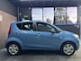 Opel Agila 1.0 Edition Airco lm Velgen Elec Ramen dealer onderhouden!!!
