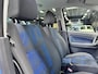 Opel Agila 1.0 Edition Airco lm Velgen Elec Ramen dealer onderhouden!!!