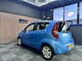 Opel Agila 1.0 Edition Airco lm Velgen Elec Ramen dealer onderhouden!!!