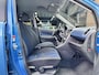 Opel Agila 1.0 Edition Airco lm Velgen Elec Ramen dealer onderhouden!!!