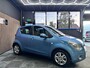 Opel Agila 1.0 Edition Airco lm Velgen Elec Ramen dealer onderhouden!!!