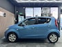 Opel Agila 1.0 Edition Airco lm Velgen Elec Ramen dealer onderhouden!!!