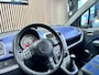 Opel Agila 1.0 Edition Airco lm Velgen Elec Ramen dealer onderhouden!!!