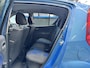 Opel Agila 1.0 Edition Airco lm Velgen Elec Ramen dealer onderhouden!!!