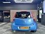 Opel Agila 1.0 Edition Airco lm Velgen Elec Ramen dealer onderhouden!!!