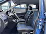 Opel Agila 1.0 Edition Airco lm Velgen Elec Ramen dealer onderhouden!!!